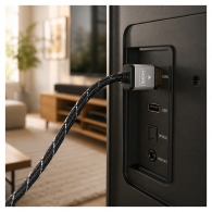 Cablu HDMI - HDMI Gembird CCBHDMIL5M thumbnav 6