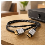 Cablu HDMI - HDMI Gembird CCBHDMIL5M thumbnav 7