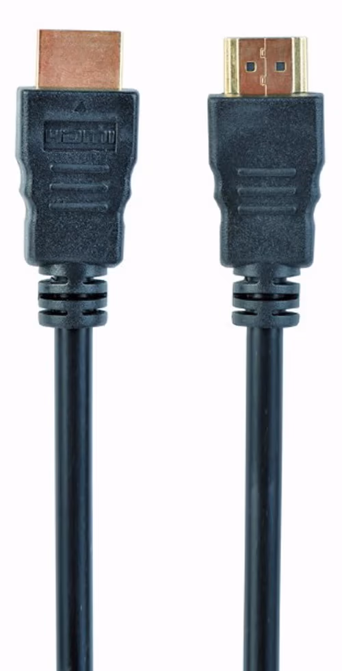 Кабель HDMI - HDMI Gembird CCHDMI475M 