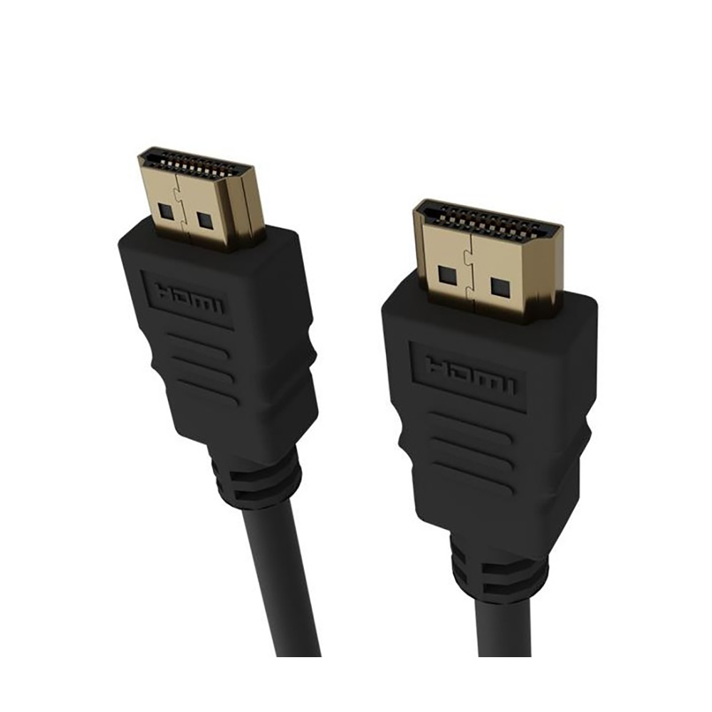 Cablu HDMI - HDMI Gembird CCHDMI475M photo 3