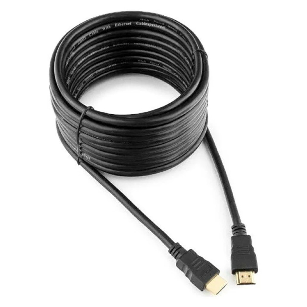 Cablu HDMI - HDMI Gembird CCHDMI475M photo 4