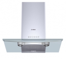 Hota Bosch DKE 655M thumbnav 1