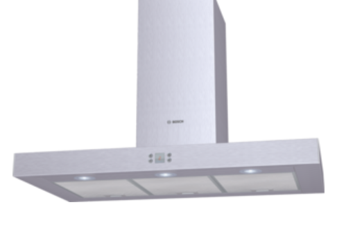 Hota Bosch DKE 945 M photo 1