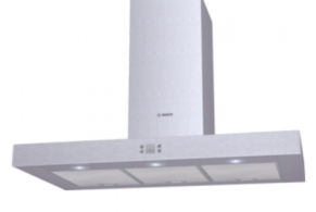 Hota Bosch DKE 945 M thumbnav 1