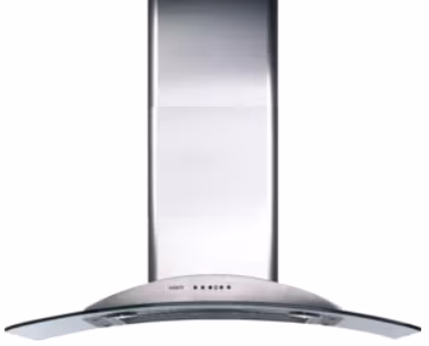 Вытяжка Bosch DKE 955 M