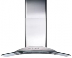 Вытяжка Bosch DKE 955 M thumbnav 1