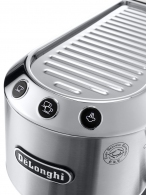 Кофеварка Delonghi EC 685.M thumbnav 5