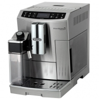 Кофемашина Delonghi ECAM 510.55.M   thumbnav