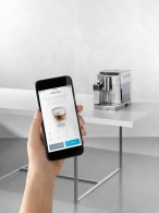 Aparat de cafea Delonghi ECAM 510.55.M   thumbnav 4
