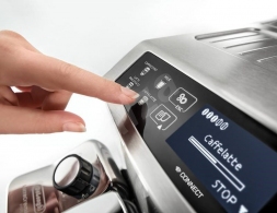 Aparat de cafea Delonghi ECAM 510.55.M   thumbnav 6