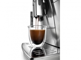 Aparat de cafea Delonghi ECAM 510.55.M   thumbnav 7