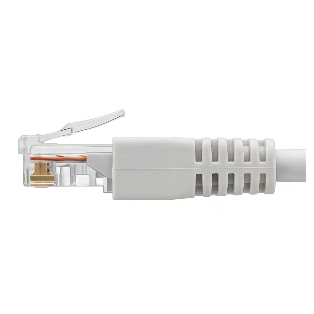 Patch Cord Gembird 5E PP12-0.5M photo 5