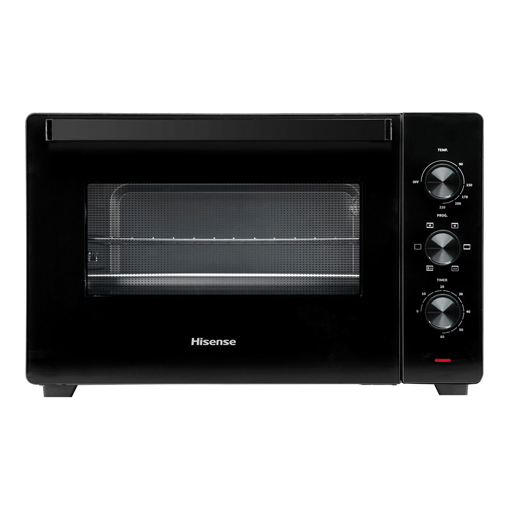 Cuptor electric Hisense HOM45M photo 1 Cuptor electric Hisense HOM45M photo 1