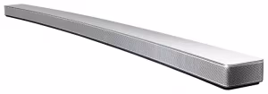 Soundbar LG LAS855M 