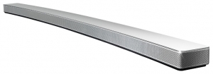 Soundbar LG LAS855M  thumbnav 1