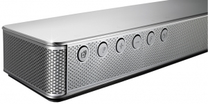 Soundbar LG LAS855M  thumbnav 2