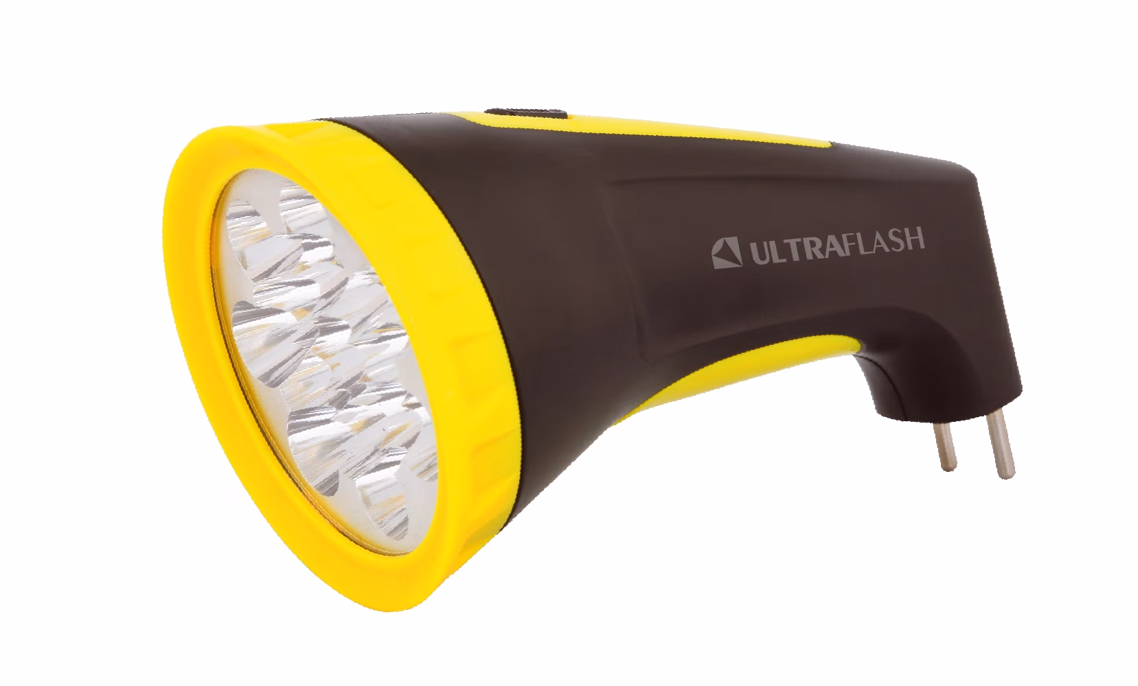Стандартный фонарь Ultraflash  LED3815M