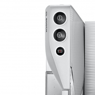 Ломтерезка Bosch MAS9555M thumbnav 4