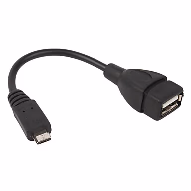 Кабель IT Eurolux OTG015m