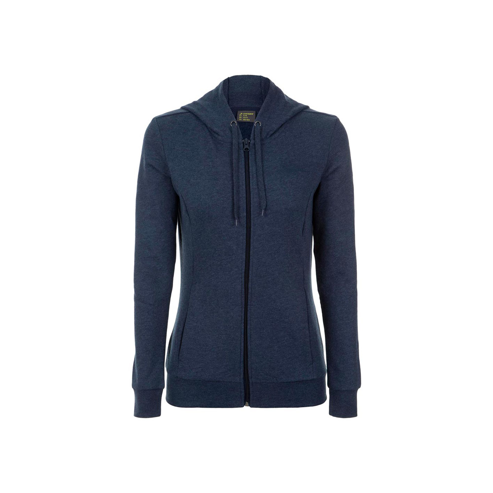 Demix Jacket Women photo Demix Jacket Women photo
