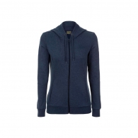  Demix Jacket Women thumbnav