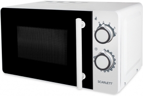 Cuptor cu microunde Scarlett SCMW9020S05M thumbnav 3