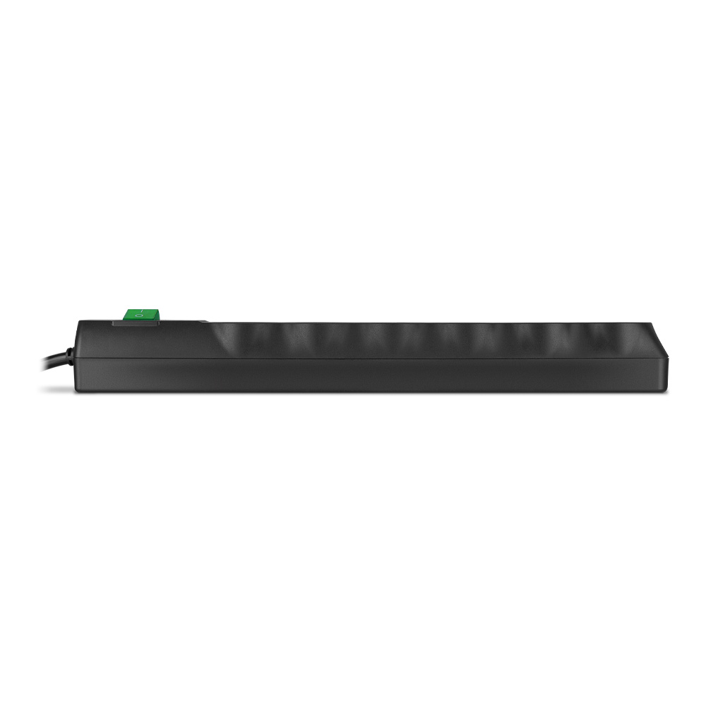 Prelungitor Sven SF-06E-16 5m/6p photo 4