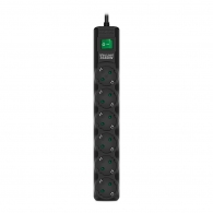 Prelungitor Sven SF-06E-16 5m/6p thumbnav 2