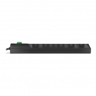 Prelungitor Sven SF-06E-16 5m/6p thumbnav 4