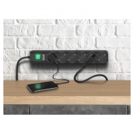 Prelungitor Sven SF-06E-16 5m/6p thumbnav 6