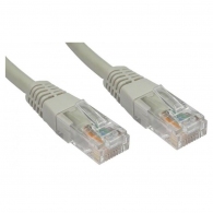 Сетевой кабель Spacer SpacerUTP05m thumbnav 1