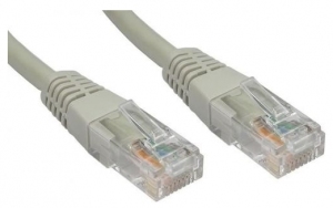 Сетевой кабель Spacer SpacerUTP15m thumbnav 1
