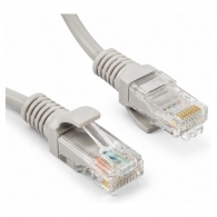 Сетевой кабель Spacer SpacerUTP75m thumbnav 3