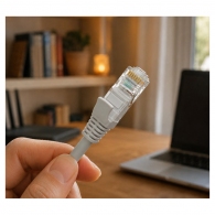 Сетевой кабель Spacer SpacerUTP75m thumbnav 5