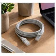 Сетевой кабель Spacer SpacerUTP75m thumbnav 7