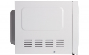 Микроволновая печь  Saturn ST-MW7155M thumbnav 3
