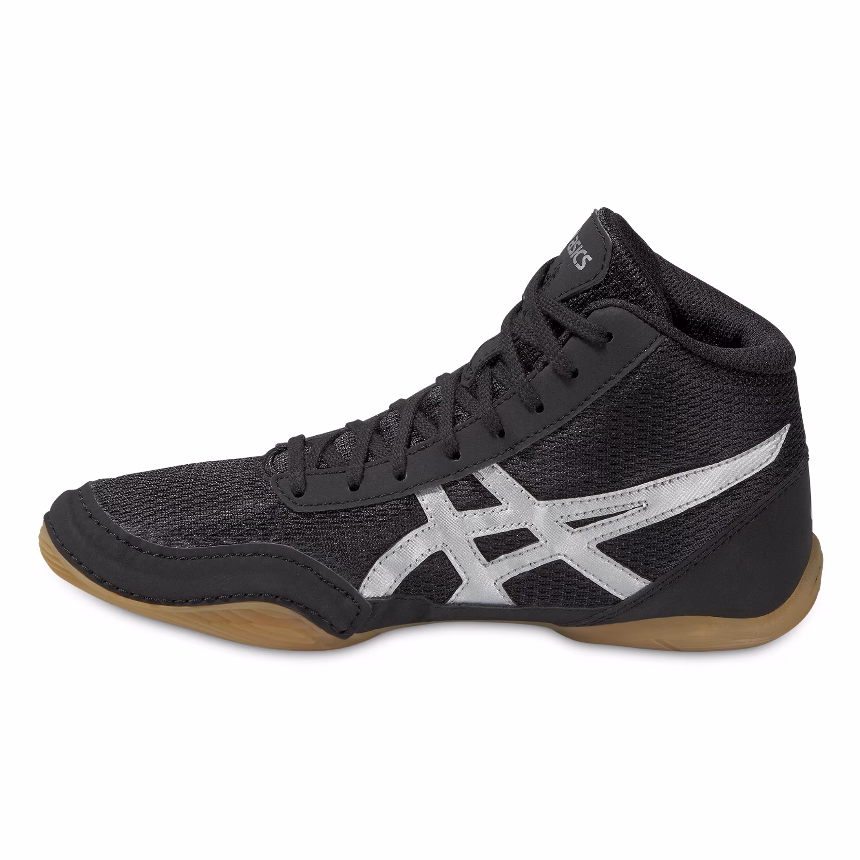 Incaltaminte p/lupte Asics MATFLEX 5 GS