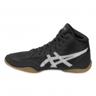 Incaltaminte p/lupte Asics MATFLEX 5 GS thumbnav