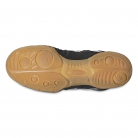 Incaltaminte p/lupte Asics MATFLEX 5 GS thumbnav 5