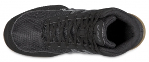Incaltaminte p/lupte Asics MATFLEX 5 GS thumbnav 2