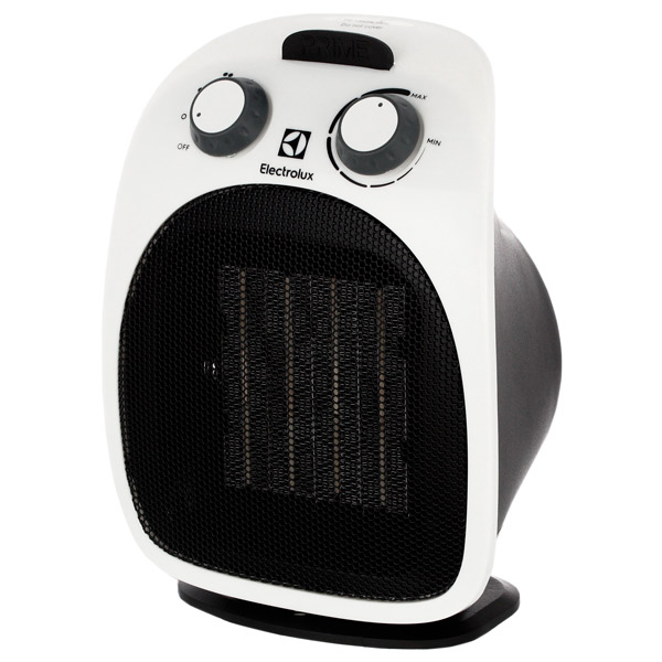 Тепловентилятор Electrolux EFH/C-5125 photo 2