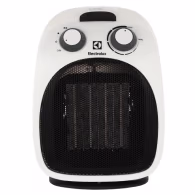 Тепловентилятор Electrolux EFH/C-5125