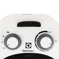 Тепловентилятор Electrolux EFH/C-5125 thumbnav 4