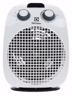 Тепловентилятор Electrolux EFH/S-1125