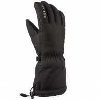 Manusi de schi Relax PUZZY thumbnav 3