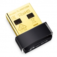 Adaptor Wi-Fi TP-Link TLWN725N thumbnav 3
