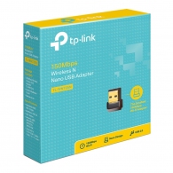 Adaptor Wi-Fi TP-Link TLWN725N thumbnav 4