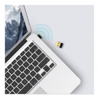 Adaptor Wi-Fi TP-Link TLWN725N thumbnav 5