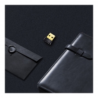 Adaptor Wi-Fi TP-Link TLWN725N thumbnav 6