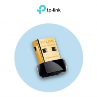 Adaptor Wi-Fi TP-Link TLWN725N thumbnav 7